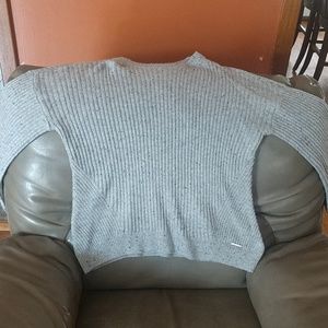 Michael kors sweater